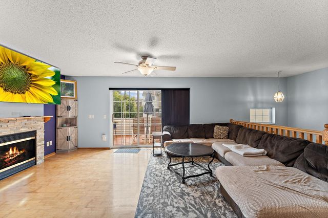 14549 Lockslie Trail, Savage, MN 55378