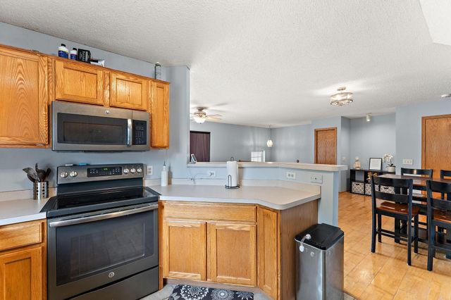 14549 Lockslie Trail, Savage, MN 55378