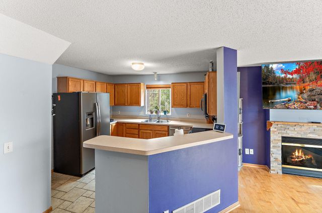 14549 Lockslie Trail, Savage, MN 55378