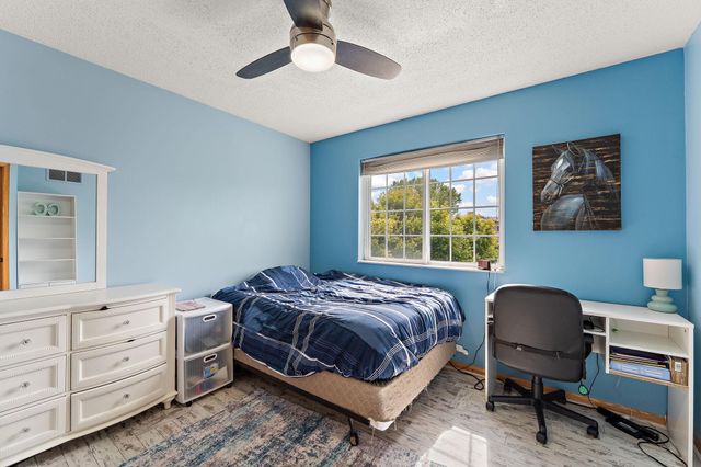 14549 Lockslie Trail, Savage, MN 55378