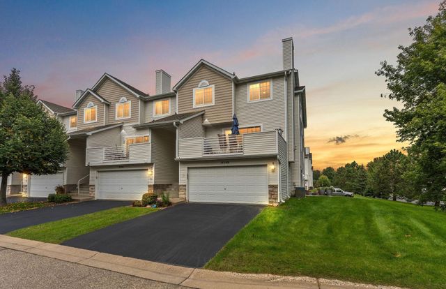 14549 Lockslie Trail, Savage, MN 55378