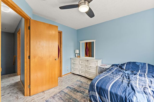 14549 Lockslie Trail, Savage, MN 55378