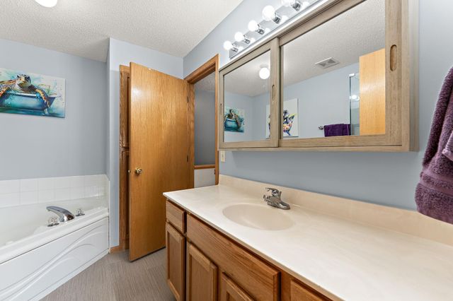 14549 Lockslie Trail, Savage, MN 55378