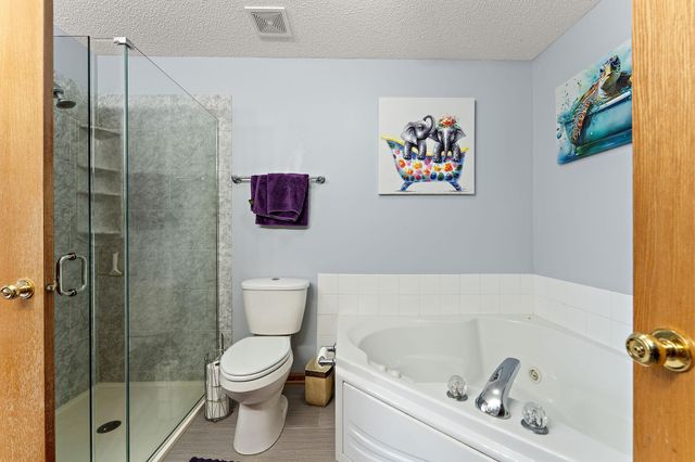 14549 Lockslie Trail, Savage, MN 55378