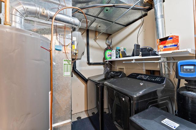 14549 Lockslie Trail, Savage, MN 55378