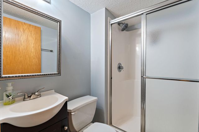 14549 Lockslie Trail, Savage, MN 55378