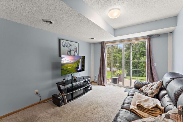 14549 Lockslie Trail, Savage, MN 55378