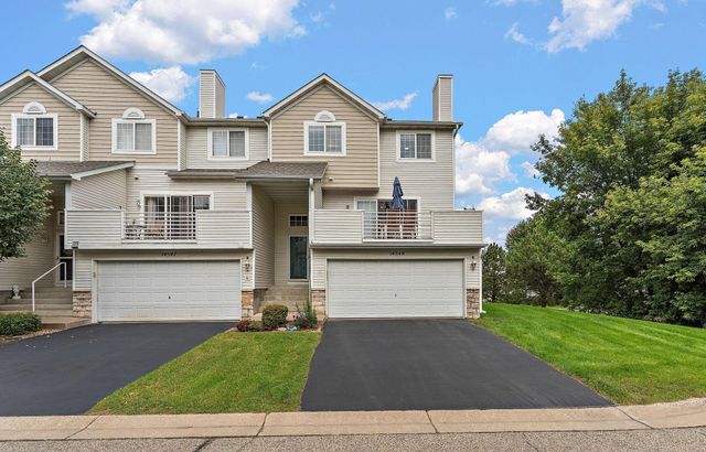 14549 Lockslie Trail, Savage, MN 55378