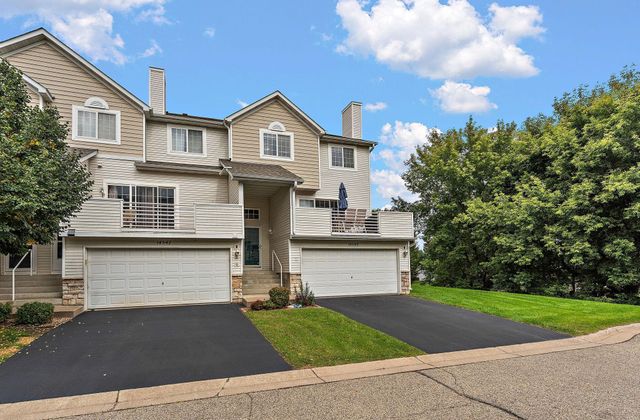 14549 Lockslie Trail, Savage, MN 55378