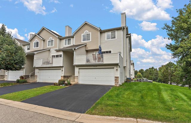 14549 Lockslie Trail, Savage, MN 55378