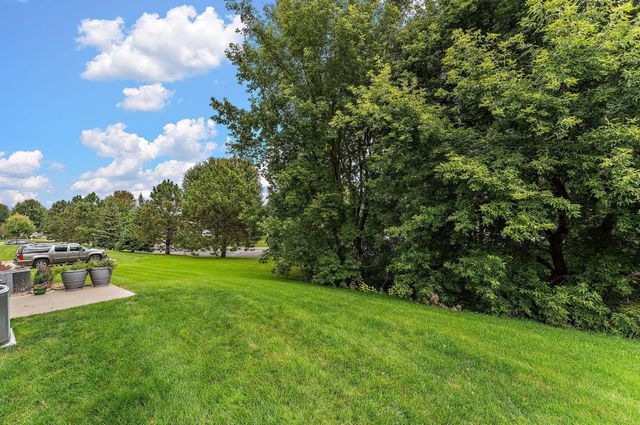 14549 Lockslie Trail, Savage, MN 55378