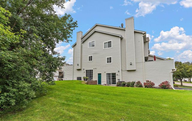 14549 Lockslie Trail, Savage, MN 55378