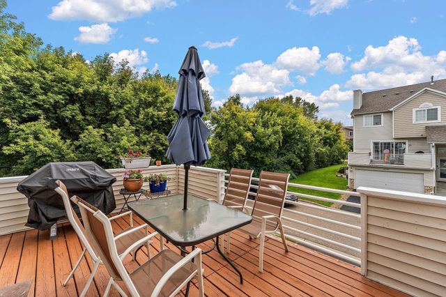 14549 Lockslie Trail, Savage, MN 55378