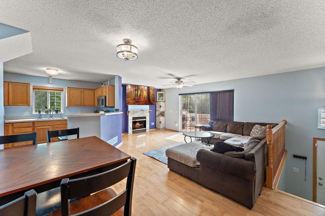 14549 Lockslie Trail, Savage, MN 55378