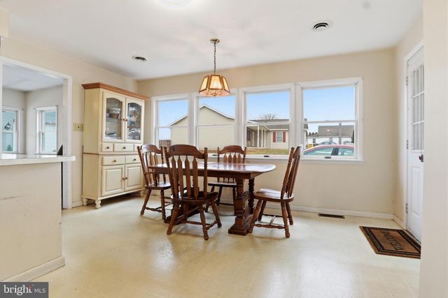 745 CRAGMOOR RD, York Haven, PA 17370