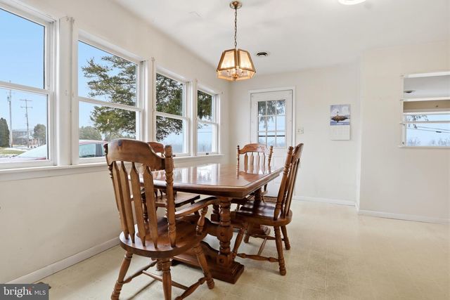 745 CRAGMOOR RD, York Haven, PA 17370