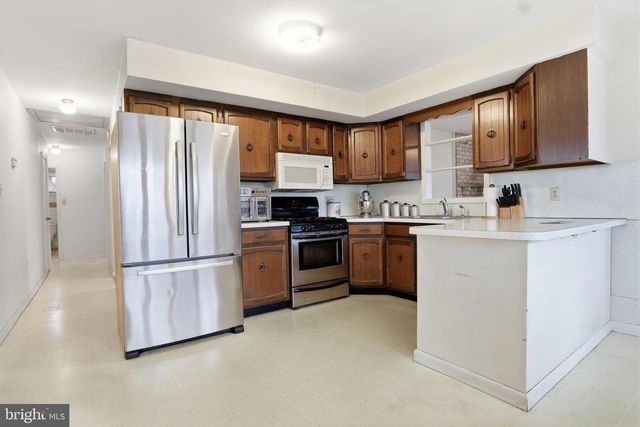 745 CRAGMOOR RD, York Haven, PA 17370