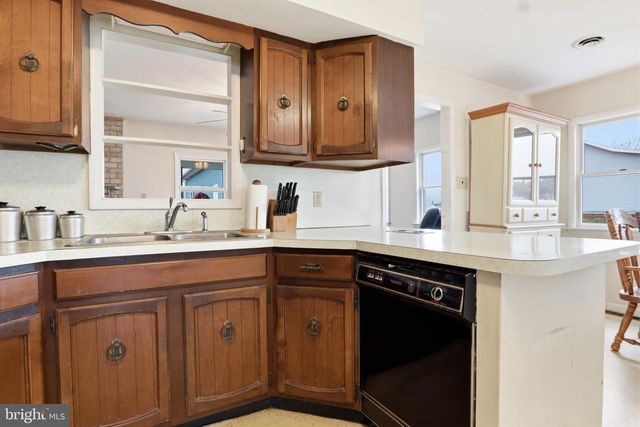 745 CRAGMOOR RD, York Haven, PA 17370