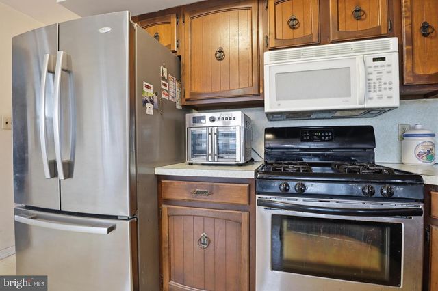 745 CRAGMOOR RD, York Haven, PA 17370