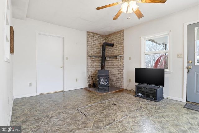 745 CRAGMOOR RD, York Haven, PA 17370