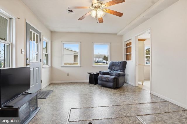 745 CRAGMOOR RD, York Haven, PA 17370