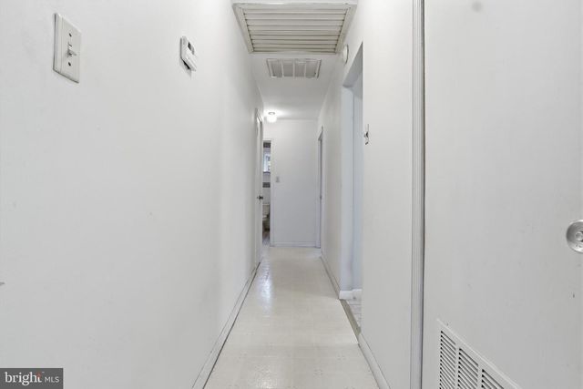 745 CRAGMOOR RD, York Haven, PA 17370