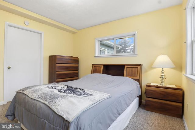 745 CRAGMOOR RD, York Haven, PA 17370