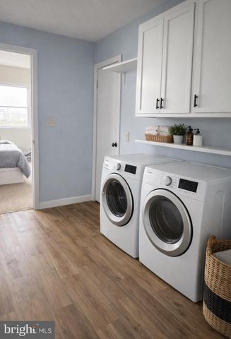 745 CRAGMOOR RD, York Haven, PA 17370