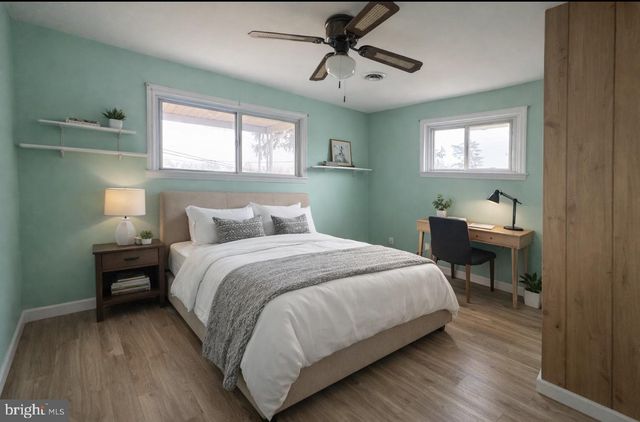 745 CRAGMOOR RD, York Haven, PA 17370