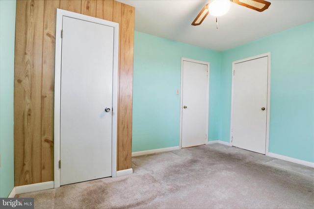 745 CRAGMOOR RD, York Haven, PA 17370