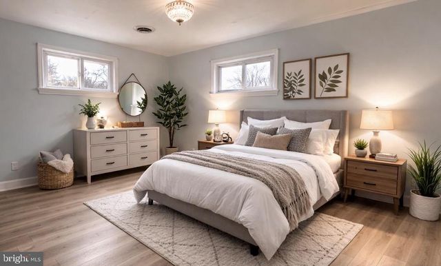 745 CRAGMOOR RD, York Haven, PA 17370