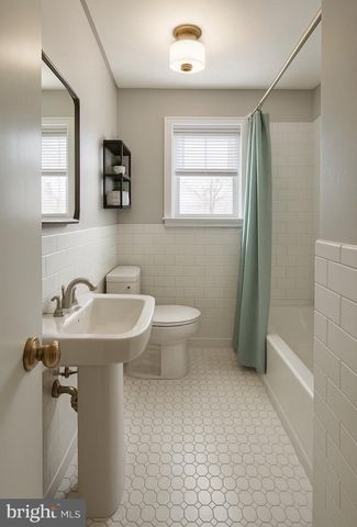 745 CRAGMOOR RD, York Haven, PA 17370