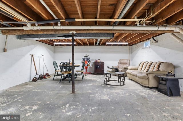 745 CRAGMOOR RD, York Haven, PA 17370