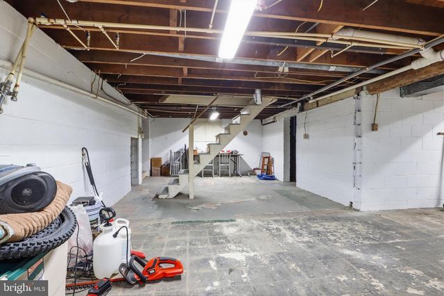 745 CRAGMOOR RD, York Haven, PA 17370