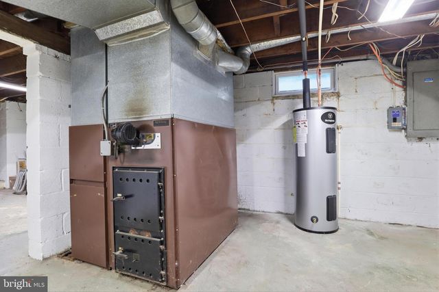 745 CRAGMOOR RD, York Haven, PA 17370