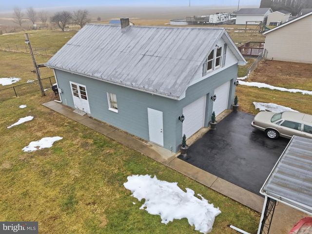 745 CRAGMOOR RD, York Haven, PA 17370