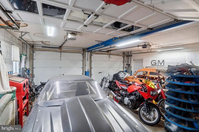 745 CRAGMOOR RD, York Haven, PA 17370