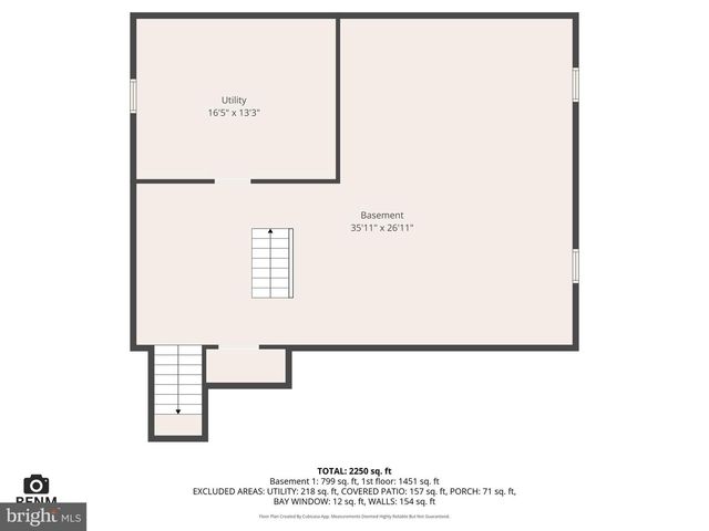 745 CRAGMOOR RD, York Haven, PA 17370