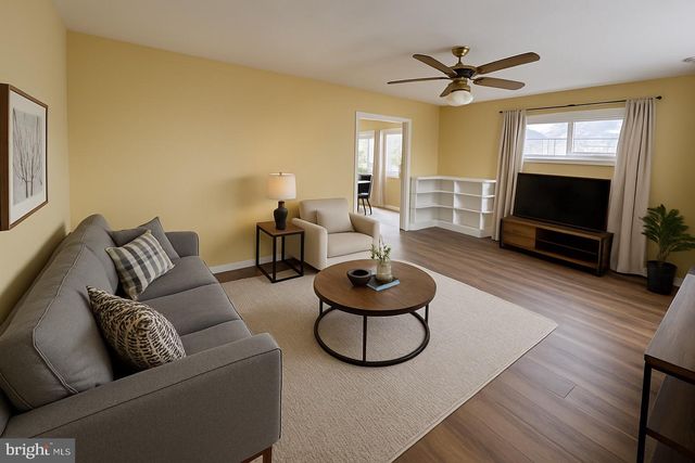 745 CRAGMOOR RD, York Haven, PA 17370