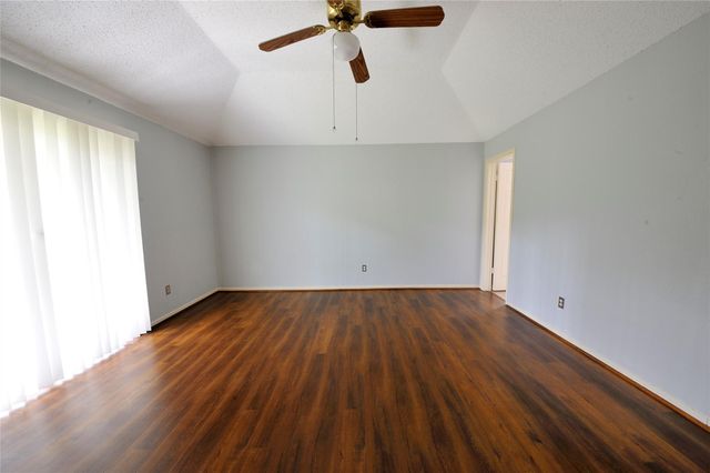 3219 Pecan Draw Ct, Sugar Land, TX 77479