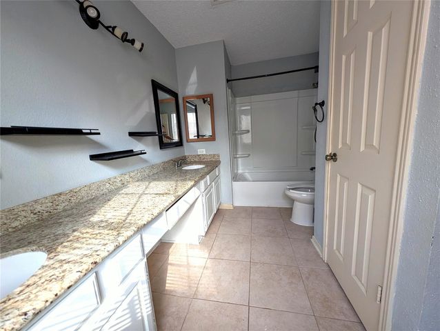 3219 Pecan Draw Ct, Sugar Land, TX 77479