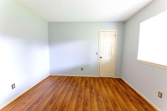 3219 Pecan Draw Ct, Sugar Land, TX 77479