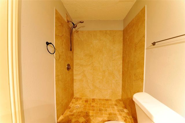 3219 Pecan Draw Ct, Sugar Land, TX 77479