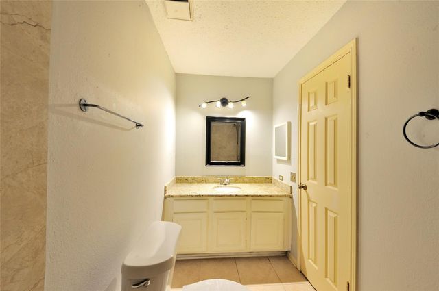 3219 Pecan Draw Ct, Sugar Land, TX 77479