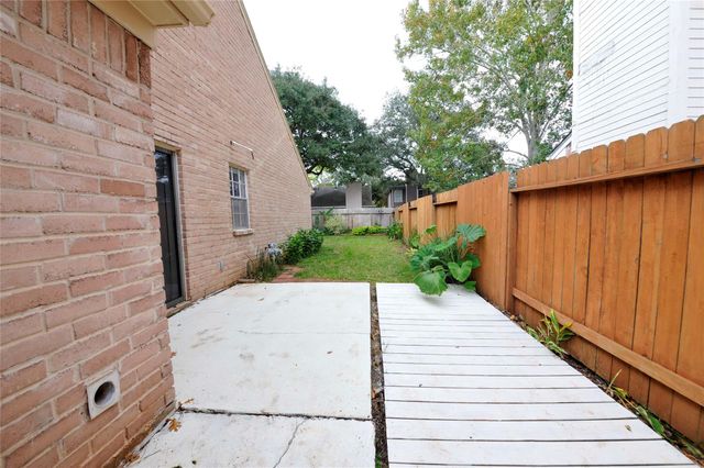 3219 Pecan Draw Ct, Sugar Land, TX 77479