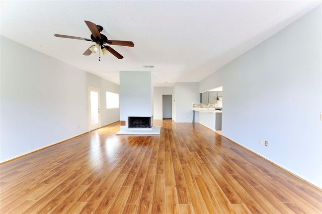 3219 Pecan Draw Ct, Sugar Land, TX 77479