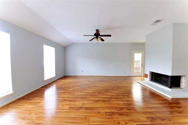 3219 Pecan Draw Ct, Sugar Land, TX 77479