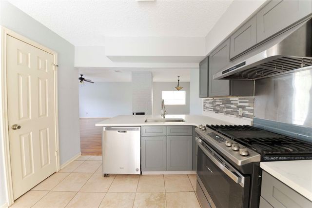 3219 Pecan Draw Ct, Sugar Land, TX 77479