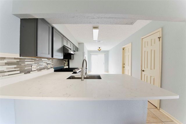 3219 Pecan Draw Ct, Sugar Land, TX 77479