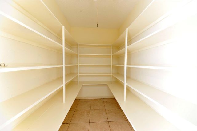 3219 Pecan Draw Ct, Sugar Land, TX 77479